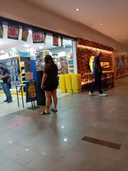 16776663411235637834942124727762 - Akmal Farouk.jpg